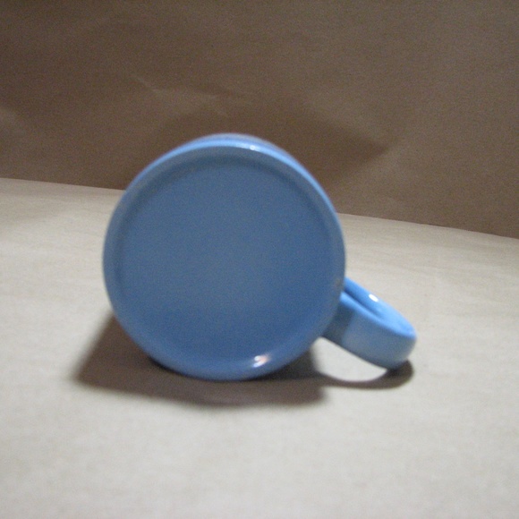 Life is Crap Snow Skier into Tree Funny Coffee Mug Joke Gag Gift - Picture 3 of 5